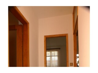 Apartment Zivogosce  18