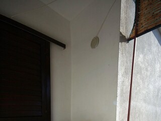 Apartment Zivogosce  19