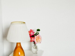 Apartment Podgora  11