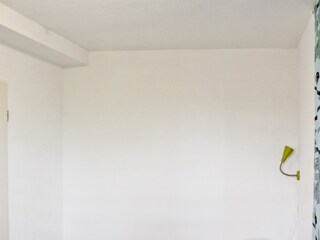 Apartment Podgora  13