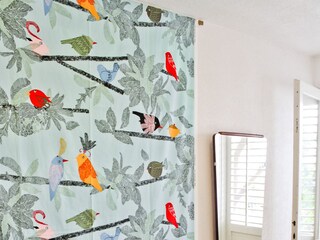 Apartment Podgora  14