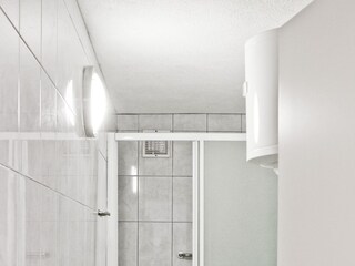 Apartment Podgora  15