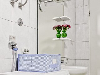 Apartment Podgora  16