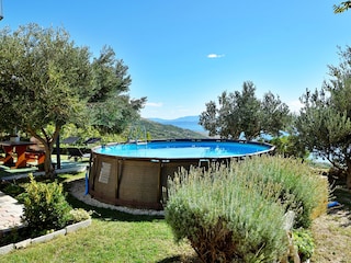 Holiday house Tucepi  6