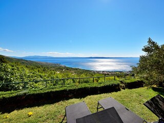 Holiday house Tucepi  8