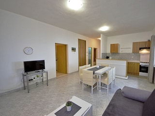 Holiday house Tucepi  13