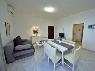 Ferienhaus Tucepi  14