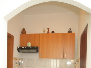 Holiday house Tucepi  16