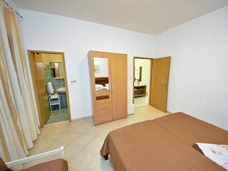 Ferienhaus Tucepi  20