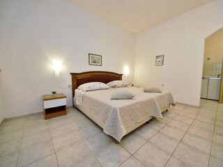 Ferienhaus Tucepi  21