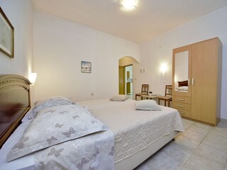 Ferienhaus Tucepi  22