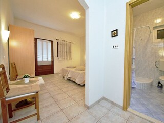 Holiday house Tucepi  23