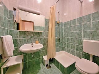 Holiday house Tucepi  25