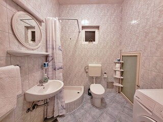 Holiday house Tucepi  26