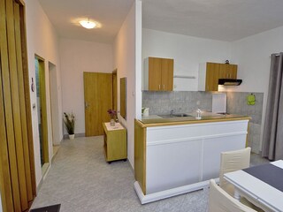 Holiday house Tucepi  27