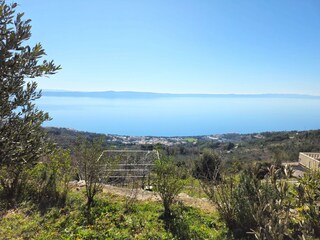 Holiday house Tucepi  30