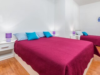 Apartment Fažana  10