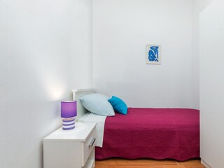 Apartment Fažana  12