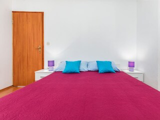 Apartment Fažana  13