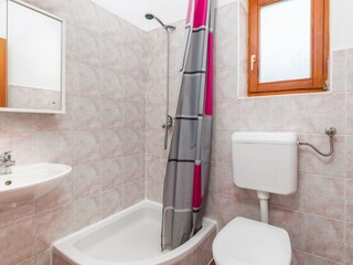 Apartment Fažana  14