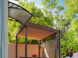 Apartment Fažana  17