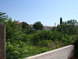 Apartment Fažana  18