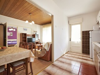 Apartment Trogir  9