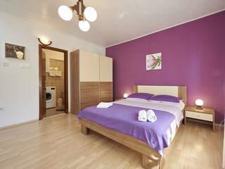 Apartment Trogir  11