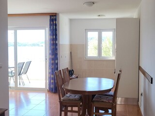 Apartment Korcula (Stadt)  16