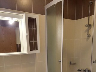 Apartment Korcula (Stadt)  23