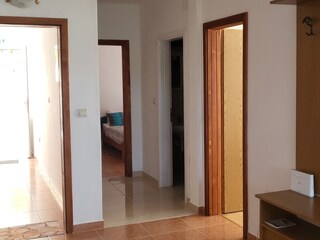 Apartment Korcula (Stadt)  26