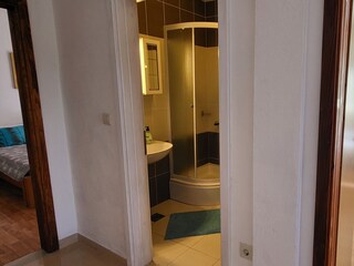 Apartment Korcula (Stadt)  27