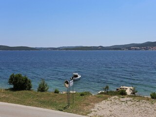 Apartment Korcula (Stadt)  31