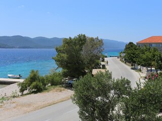 Apartment Korcula (Stadt)  32