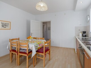 Apartment Vrsar  11