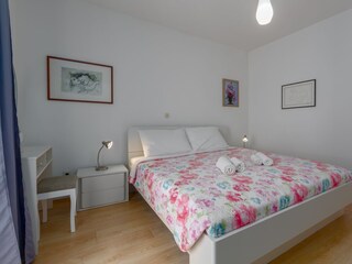 Apartment Vrsar  17