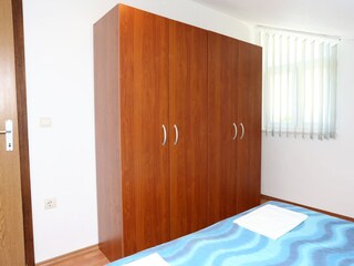 Apartment Korcula (Stadt)  17