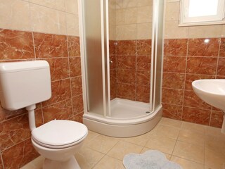 Apartment Korcula (Stadt)  18