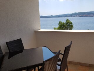 Apartment Korcula (Stadt)  20