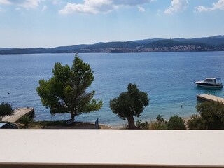 Apartment Korcula (Stadt)  21