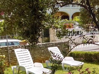 Apartment Fažana  5