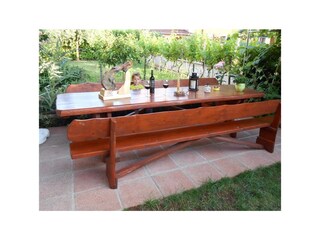 Apartment Fažana  6