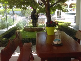 Apartment Fažana  7