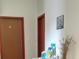 Apartment Fažana  14