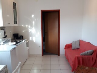 Apartment Fažana  16
