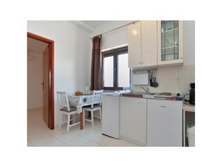 Apartment Fažana  17
