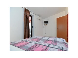 Apartment Fažana  19