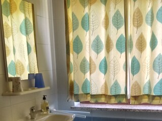 Apartment Fažana  21