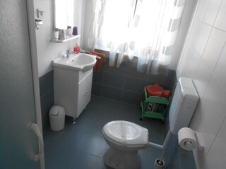 Apartment Fažana  22