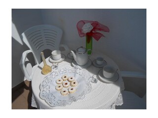 Apartment Fažana  23